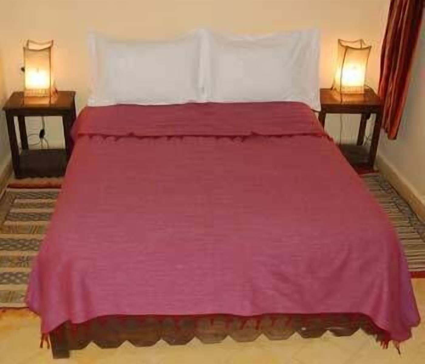 Riad Etoile D'Suvayr Dış mekan fotoğraf