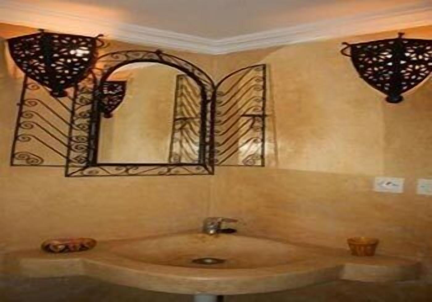 Riad Etoile D'Suvayr Dış mekan fotoğraf
