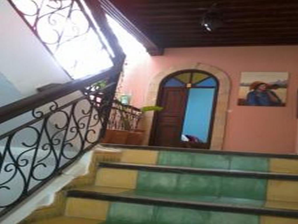Riad Etoile D'Suvayr Dış mekan fotoğraf