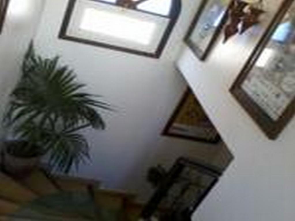 Riad Etoile D'Suvayr Dış mekan fotoğraf