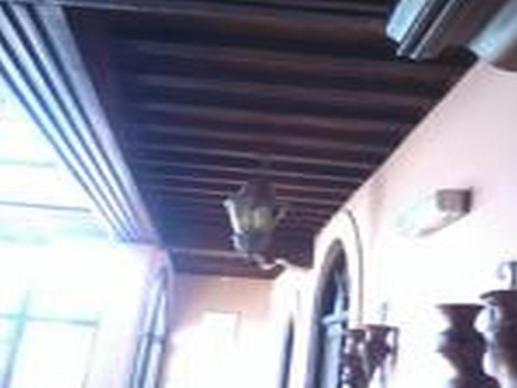 Riad Etoile D'Suvayr Dış mekan fotoğraf