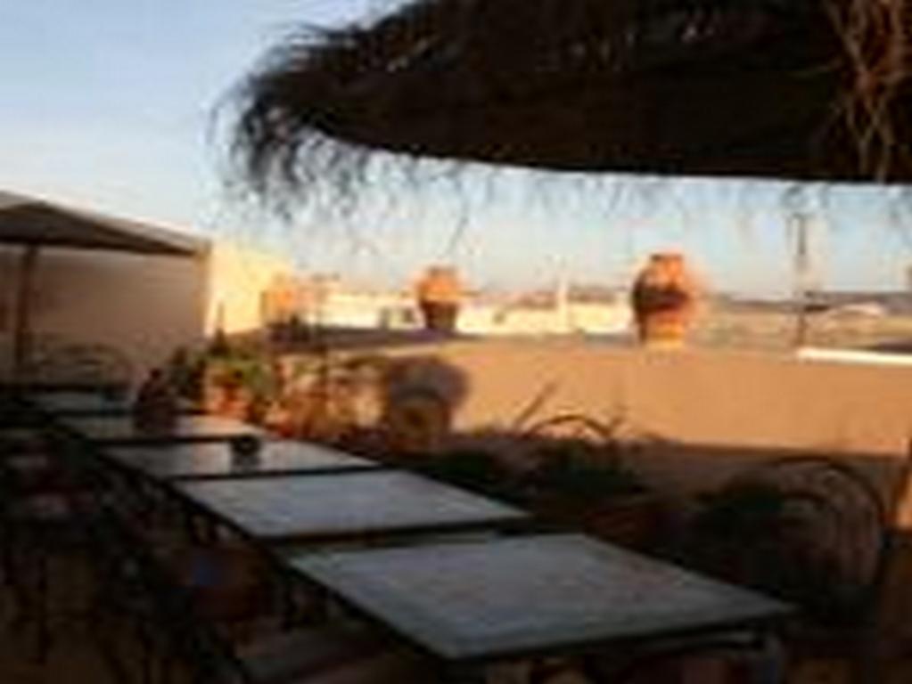 Riad Etoile D'Suvayr Dış mekan fotoğraf